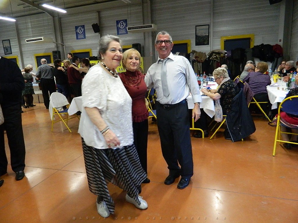 AOBR 2016 01 17 MARSEILLE GATEAU DES ROIS ET LES VOEUX  (35).JPG -                                